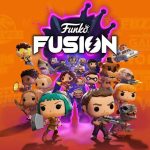 Funko Fusion Review – Pop Til You Drop