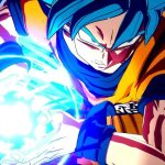 Dragon Ball: Sparking Zero Review – Final Flash In The Pan