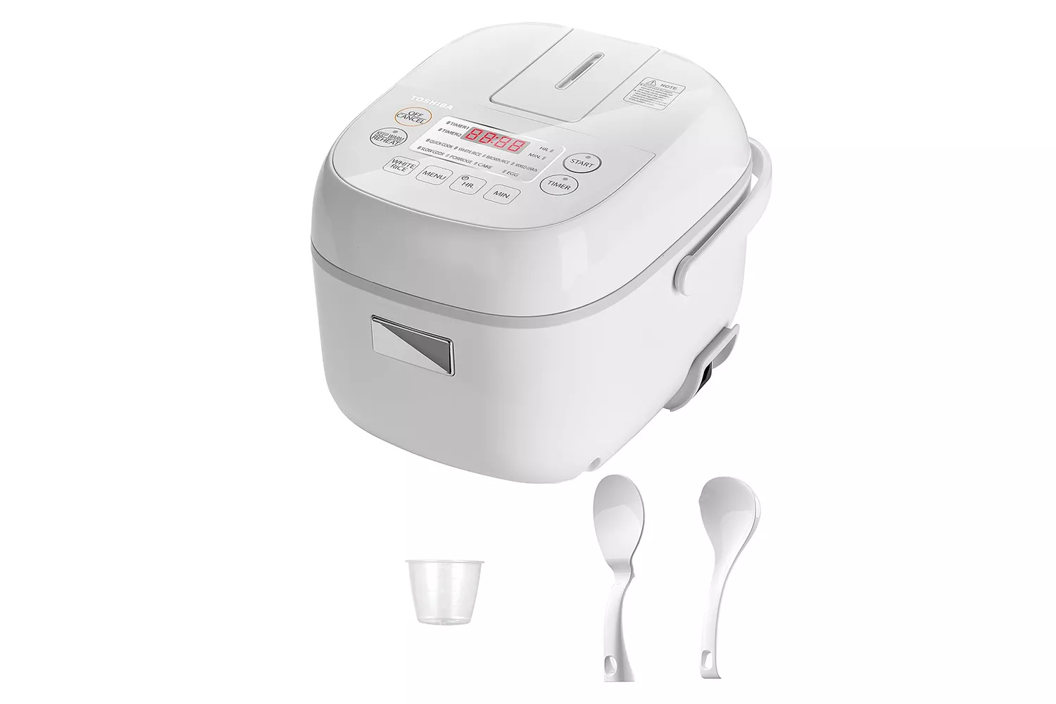 rice cooker mini